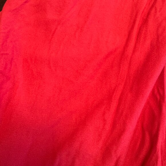 LuLaRoe 4 pack Buttery Soft Leggings NEW Size OS — TIMELESS colors - Picture 2 of 9